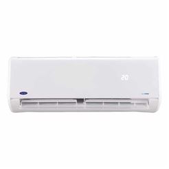 Carrier 53QHCT18N-708F Optimax Cooling & Heating Split Air Conditioner - 2.25 HP