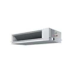 53QDMT18-718A6  تكييف كارير كونسيلد 2.25 حصان بارد ساخن  ( داخل الحائط ) ديكورى    ClassiCool PRO