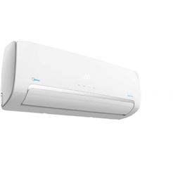 Midea Mission Inverter Cooling & Heating Split Air Conditioner,  2.25 HP - MSCIT-18HR-DN-F