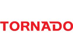 Tornado 