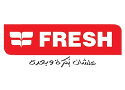 Fresh 