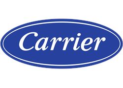 Carrier