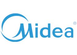 Middea