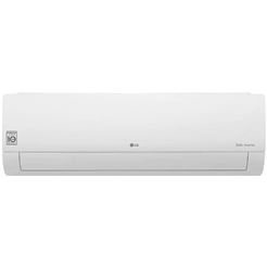 LG 1.5HP  Inverter Cool Only Split System Air Conditioner S4-Q12JA3AE