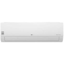 LG 2.25 HP Inverter Cool Only  Split System Air Conditioner S4-Q18KL3AD