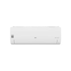 LG 1.5HP S-Plus Conditioning 1.5 H Cool Only  Inverter 2020 S4-Q12JA2MC