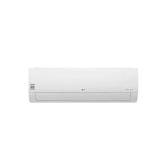 LG Spilt Air Conditioner, 1.5 HP, Cooling Only, White- S4-C12RZAAA