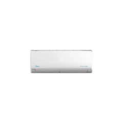 LG Hero Split Air Conditioner, 2.25HP, Cooling and Heating, White - S4-H18RZAAA