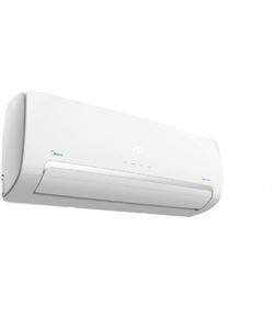 Midea Mission MSCIT-24CR Air Conditioner Cooling Only- 3 Horse Power