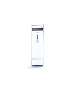 Carrie free stand Elegant Pro 7.5HP  cooling only 53KFJT60N-508