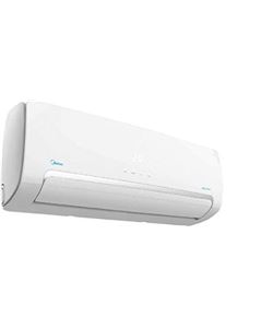Midea Mission MSCIT-12CR / MSFT-12CR Split Air Conditioner Cooling Only - 1.5 HP