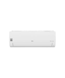 LG 1.5HP S-Plus Conditioning 1.5 H Cool Only  Inverter 2020 S4-Q12JA2MC