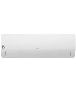 LG 2.25 HP Inverter Cool/ heat  Split System Air Conditioner S4-W18KL3AB