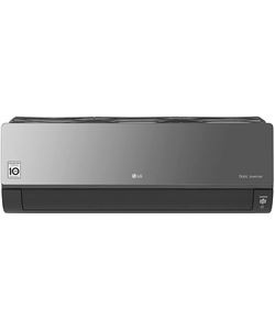 LG 2.25 HP ARTCOOL Inverter Cool/ heat Split System Air Conditioner  S4-W18KLRMA