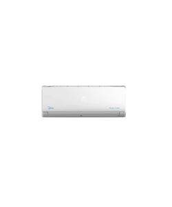 LG Hero Split Air Conditioner, 2.25HP, Cooling and Heating, White - S4-H18RZAAA