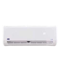 Carrier 53QHCT12N-708  Optimax Cooling & Heating Split Air Conditioner - 1.5 HP